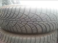  175/65R15 Goodyear Ultragrip9 téli gumi 