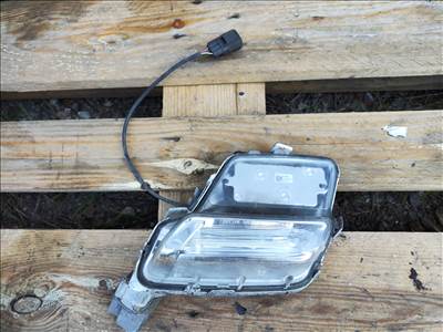 Volvo XC60 jobb ködfényszóró facelift 31420237