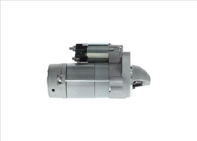 önindító BOSCH 1 986 S00 626 for LAND ROVER, FORD, ROVER