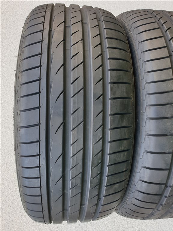  235/50 18 Laufenn S-Fit EQ (új) 5. kép