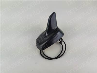 AUDI A4 B8 (8K2) Rádióantenna (8K9035403E)