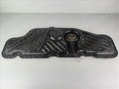 AUDI A6 C6 (4F2) 3.0 TDI ASB Olajteknő (059103602D)
