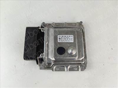 MERCEDES-BENZ E-CLASS (W212) E 220 CDI 651924 AdBlue vezérlőegység (A0009002608)