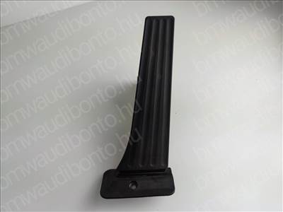 BMW 2 Active Tourer (F45) Gázpedál (elektromos) (6860784, 35426860784, 35426859999, 35406889822, 35426858574, 35426852644, 35426786285, 35426772645, 35406766930, 35416762326)