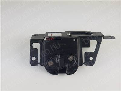 BMW 3 (E46) Csomagtérajtó zárszerkezet (pozíciófüggetlen) (7057364, 51247057364, 51247201561, 51244290744)