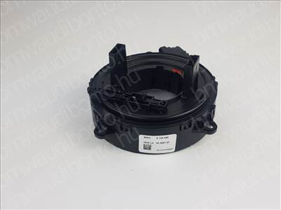 BMW 5 (E60) Légzsákátvezető szalagkábel (9129499, 61319129499, 61316951359, 61316976395, 61310422231, 61310152682)