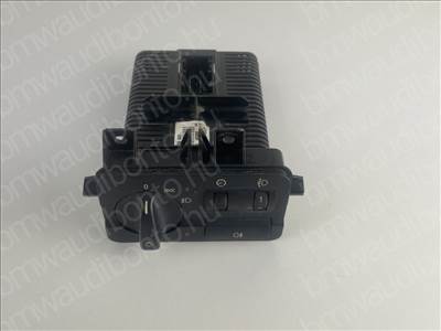 BMW 3 (E46) Fényszóró kapcsoló (6936820, 61316936820, 61316965379, 61319133011, 61316925088, 61316923475, 61316919825, 61314108585, 61316907944, 61316901428, 61318383225, 61318362067)