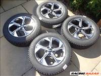 Kia X Ceed új gyári téli garnitúra 