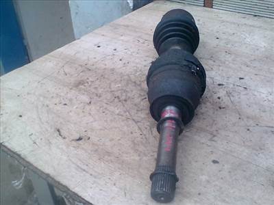 TATA TELCOLINE Bal első féltengely