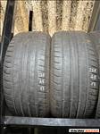 225/45 R17 Goodyear Eagle F1 Asymmetric 3 91W |5mm l 2db l DOT1721