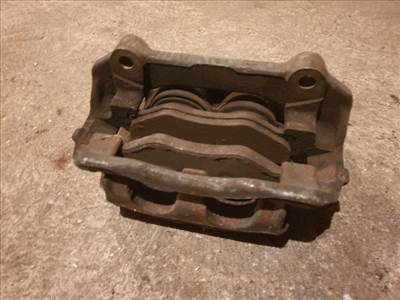 Opel Vivaro A, Renault Trafic II Jobb első fékmunkahenger  gm59692