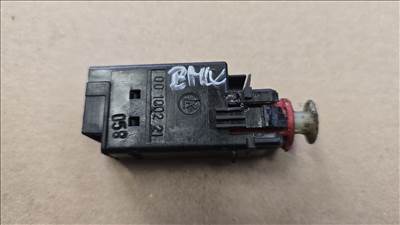 BMW 523i touring fékpedál kapcsoló 83608541