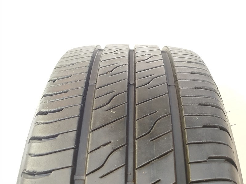 Goodyear Efficientgrip Cargo 2 215/65 R16  1. kép