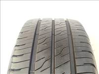 Goodyear Efficientgrip Cargo 2 215/65 R16 