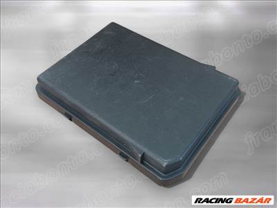 Renault Kangoo III, Trafic III USM 284B77542R