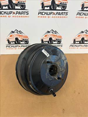 Fékrásegítő szervó Ford Ranger/Mazda BT-50