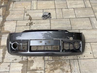 Suzuki Ignis III Ignis első lökhárító