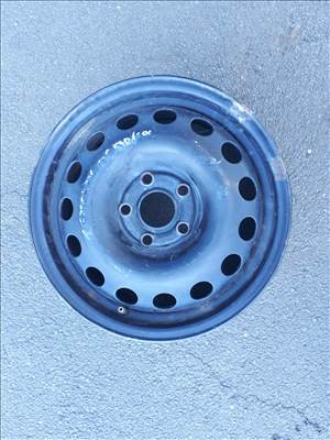 Renault Espace III 15 ös ET 50, lemezfelni 