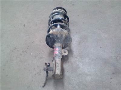 CHEVROLET LACETTI 2004.01.01-2010.01.01 Bal első lengéscsillapító rugóval