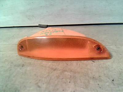 DAEWOO MATIZ 98-01 Jobb első irányjelző