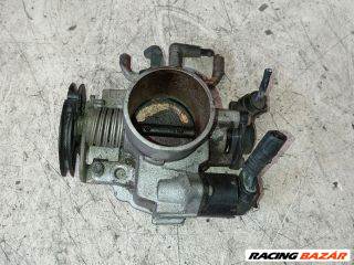 Daewoo Lanos Fojtószelep Mechanikus *141811* a13sms