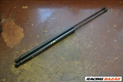 Citroen Xsara Picasso csomagtérajtó teleszkóp, gázteleszkóp! 9657577080