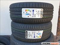 225/45 18 Continental SportContact 5