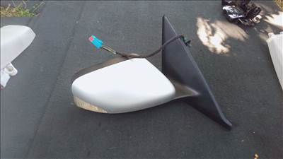 Volvo 30744576 S40 V50 jobb visszapillantó