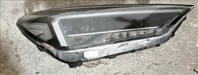 Hyundai Tucson (TL) Tucson III fényszóró D792111a20