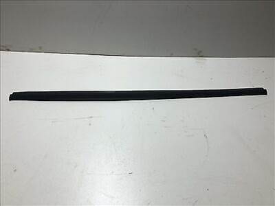 Mercedes A-osztály W169 Vízlehúzó a1697250765