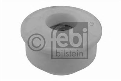FEBI BILSTEIN 23470 - Toronycsapágy SKODA VW