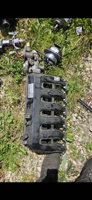 BMW X5 30d bmw x5 x6 e70 e71 3.0d 231 szivosor