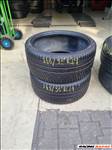  245/3519" újszerű Michelin Pilot Alpin PA4 téli gumi 2db 