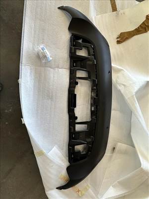 BMW X6 HÁTSÓ ALSÓ SPOILER 51127210649