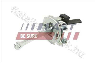 Ajtóhatároló VW LUPO első bal/jobb SEAT AROSA - AROSA, LUPO - FT08523, 6E0837249C -  - Fastoriginal Utángyártott új 6E0837249C