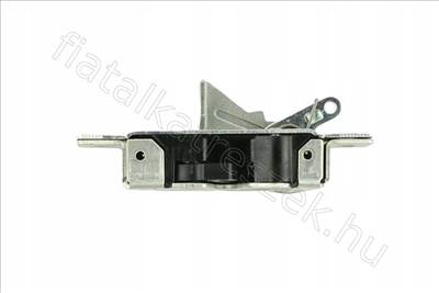 Ajtózár MERCEDES SPRINTER 06> 906 oldalsó jobb felső - SPRINTER, CRAFTER - FT95485, 9067301335 -  - Fastoriginal Utángyártott új 9067301335