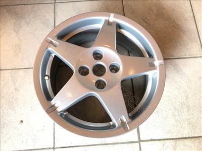 Alufelni -  - 50900948 -  - FIAT eredeti Eredeti új 50900948