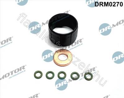 BEFECS. BESZER. KÉSZLET  . CITROEN BERLINGO 2,0HDI 10- -  - DRM0270, DRM0270 - Egyéb DRM0270