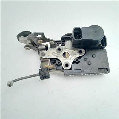 Brava/Marea b.h. ajtózár - MAREA, BRAVA - NAT.01007, 46442170 -  01007