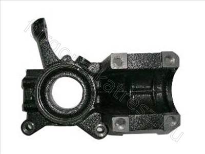 Csonkállvány bal - JUMPER, DUCATO, BOXER - FT13513, 1330869080 -  - Fastoriginal Utángyártott új 1330869080