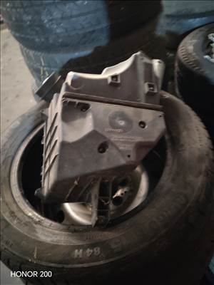 Volvo C30 Légszűrőhaz  0622785 lp15131ppgf30