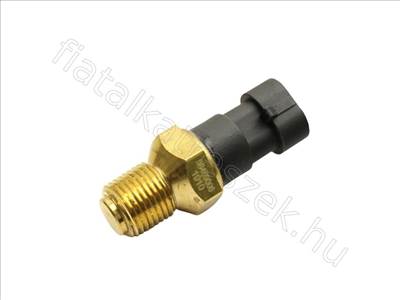 Érzékelő, víz hőmérséklet IVECO DAILY 90> 2-PIN - DAILY - FT80106, 98459006 -  - Fastoriginal Utángyártott új 98459006