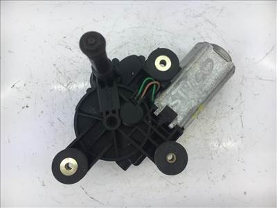 Hátsó ablaktörlő motor STILO - STILO - BO.46784996 -  46784996