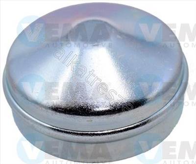 KERÉKAGY ZÁRÓKUPAK 52MM - MAREA, DELTA, BARCHETTA, MULTIPLA, MUSA, GRANDE - VE.2092 -  - VEMA Utángyártott új 
