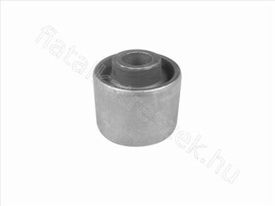 SZILENT STAB.RUD HÁTSO HOSSZ    DEL-PRI - DELTA, PRISMA - AK.495 -  - Akron Utángyártott új 495