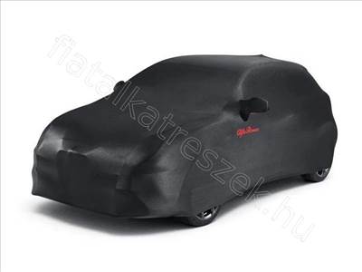 Takaró ponyva - MITO - 50545262 -  - FIAT eredeti Eredeti új 50545262