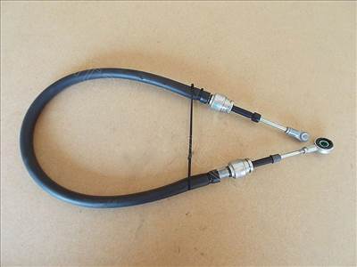 Váltóbowden Punto II - PUNTO - UT.55234096, 14.44.26 -  - LINEX Gyári beszállítói új 55234096