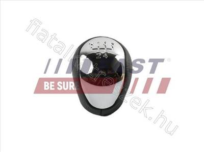 Váltógomb HYUNDAI I30 - AVANTE, i30, ELANTRA - FT09045, 437112R141XP -  - Fastoriginal Utángyártott új 437112R141XP