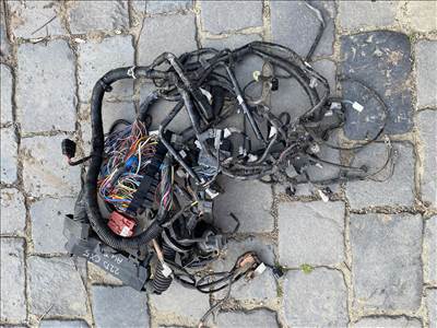 Mazda CX-5 (KE) kábelköteg