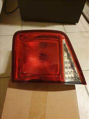 Chevrolet Orlando Jobb hátsó lámpa  42334062